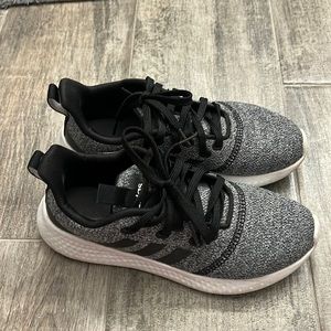 Woman Adidas Sneakers